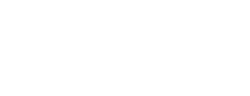 NUERNBERG_MESSE_LOGO