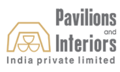 PAVILIONS_Logo